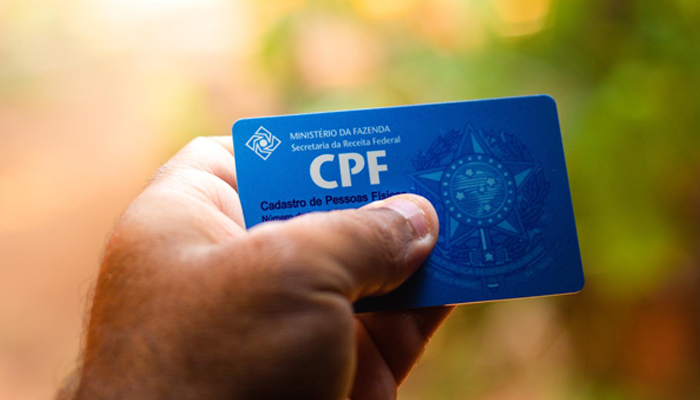 Read more about the article Como verificar CPF?